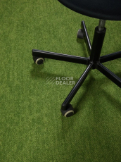 Haima Coral 30 фото 18 | FLOORDEALER